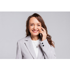 Как КЭДО меняет работу распределенных команд