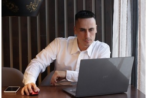 Когда нейросети заменят менеджеров по продажам