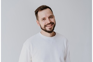 6 ошибок в SEO-продвижении консалтинговых сайтов