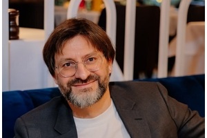 О чем говорят в курилке, или Экспресс-диагностика корпоративной культуры