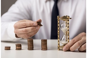 Как сэкономить на логистике с помощью подхода Just in Time