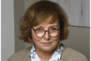 Как преодолеть психологические барьеры в работе с ИИ