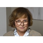 Как преодолеть психологические барьеры в работе с ИИ