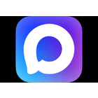 Аудитория мессенджера Max превысила 30 млн человек. Новости маркетинга