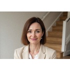 Как превратить лендинг в рабочий инструмент продаж