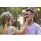 Танец порядка и хаоса: как найти свой ритм