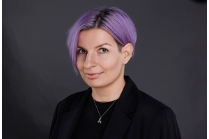Не талант, а навык: что на самом деле стоит за креативностью