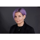 Не талант, а навык: что на самом деле стоит за креативностью