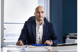 Почему классический MBA не могут заменить другие образовательные форматы 
