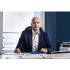 Почему классический MBA не могут заменить другие образовательные форматы 