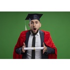 Опубликован народный рейтинг российских бизнес-школ. Новости образования