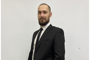 Как работать с Яндекс.Картами: пошаговый план для клиник