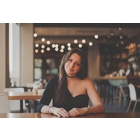 Как бизнесу попасть на радары ИИ-поиска