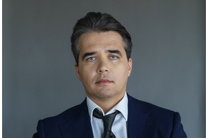 Как выстроить систему корпоративного управления