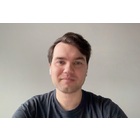 Почему рынок российских корпоративных мессенджеров растет