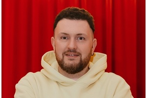 Как ИИ изменит организационный дизайн: 8 трендов