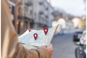 Как поднять рейтинг на картах и отзовиках: инструкция для застройщиков