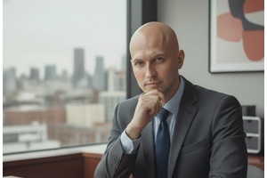 Как внедрить ERP-систему в компании без боли и нервов