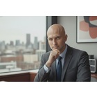 Как внедрить ERP-систему в компании без боли и нервов