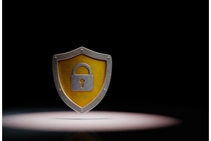 Почему огромные бюджеты на информационную безопасность не спасают от атак