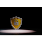 Почему огромные бюджеты на информационную безопасность не спасают от атак