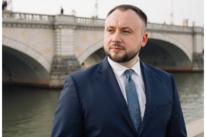 Что делать, когда причина репутационного кризиса скрыта внутри компании
