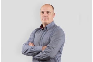 «Мы тут сервер уронили…», или Почему не стоит экономить на IT-инфраструктуре