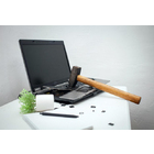 Почему ИИ не отберет работу у айтишников