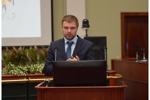 Сотрудник будущего: 5 навыков, которые станут «новой нормой» на рынке труда