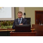 Сотрудник будущего: 5 навыков, которые станут «новой нормой» на рынке труда