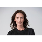 Как обучать сотрудников работе с искусственным интеллектом