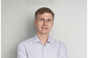 Как выбрать франшизу и не пожалеть о покупке