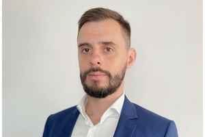 Как учеба на MBA меняет жизнь управленца