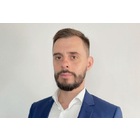 Как учеба на MBA меняет жизнь управленца