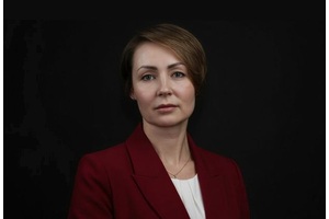 Как распознать своего идеального франчайзи