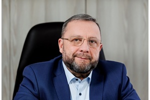 Система важнее героизма, или Как управлять бизнесом, когда цена ошибки высока