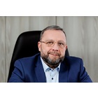 Система важнее героизма, или Как управлять бизнесом, когда цена ошибки высока
