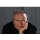 Как руководителю сохранить вкус к работе в мире перегрузок