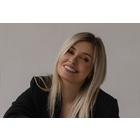 5 ошибок, которые испортят любое резюме 5 ошибок, которые испортят любое резюме