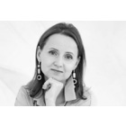 Антихрупкость: как искать опору в хаосе Антихрупкость: как искать опору в хаосе