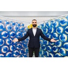 Почему надо полюбить негативные отзывы о своем бизнесе