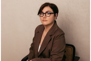 «Сколько я стою?»: как определить свою ценность в глазах работодателя