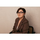 «Сколько я стою?»: как определить свою ценность в глазах работодателя