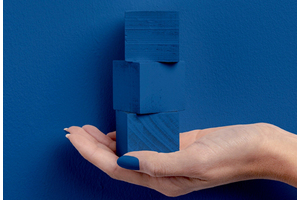 Как работает маркетинг без бюджета