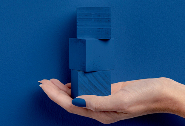 Как работает маркетинг без бюджета Как работает маркетинг без бюджета