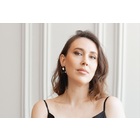 Каким должен быть контент бренда в эпоху смыслов