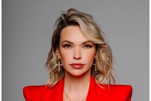 Как купить недвижимость у моря и не пожалеть об этом