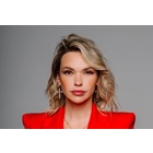 Как купить недвижимость у моря и не пожалеть об этом