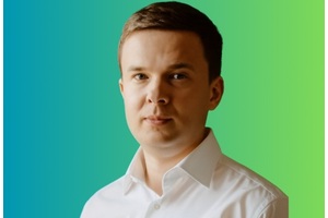 Как продвигать продукт, на который нет спроса