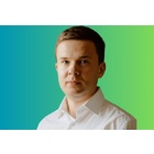 Как продвигать продукт, на который нет спроса